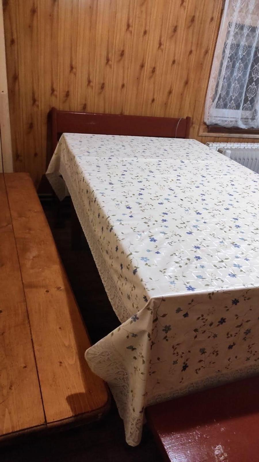 Мала Одеса 호텔 야블루니츠야 객실 사진